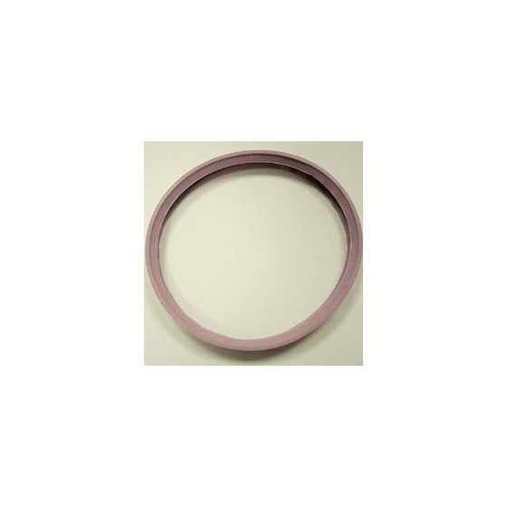Remeha Dichtung Luft-Abgasführung D 100mm, 95013123