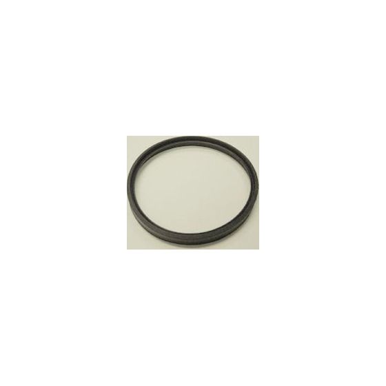 Remeha Lippendichtung Viton d. 80mm