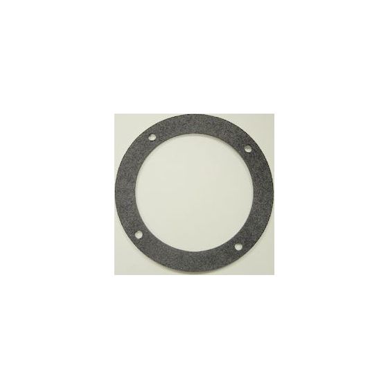 Remeha Dichtung Stutzen D 80mm, 95013152