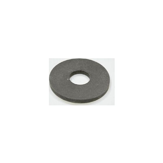 Remeha Dichtung d. 35x8,5x2mm