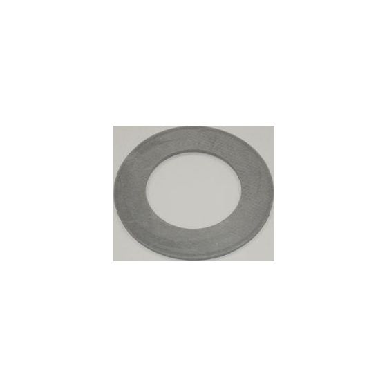 Remeha Dichtung 116x70x4mm