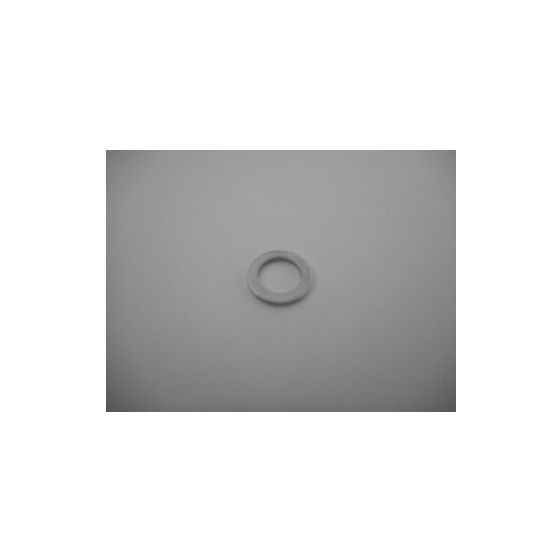 Remeha Dichtung für Düse, 95019155
