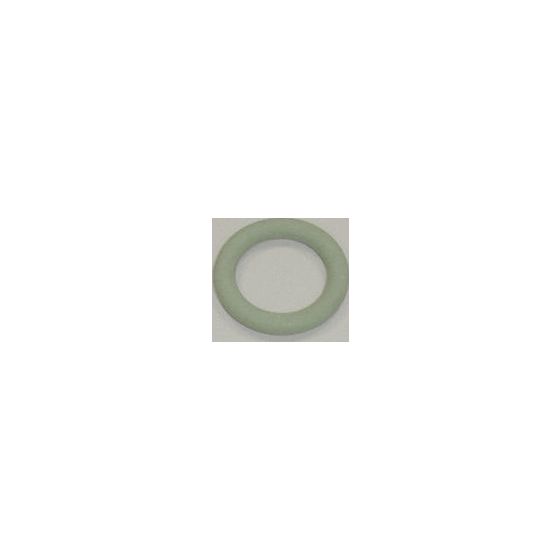 Remeha Dichtung für CF 120, 95023200