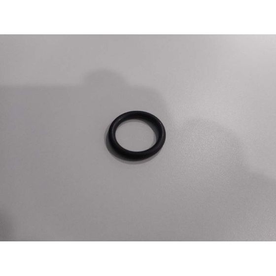Remeha O-Ring 17x3mm EPDM