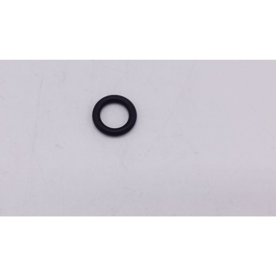 Remeha Dichtung O-Ring 9,19x2,62mm EPDM