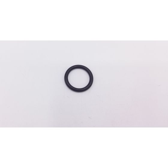 Remeha Dichtung O-Ring 21x3,5mm EPDM
