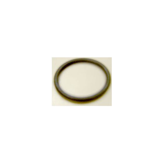 Remeha Dichtung, 95023314