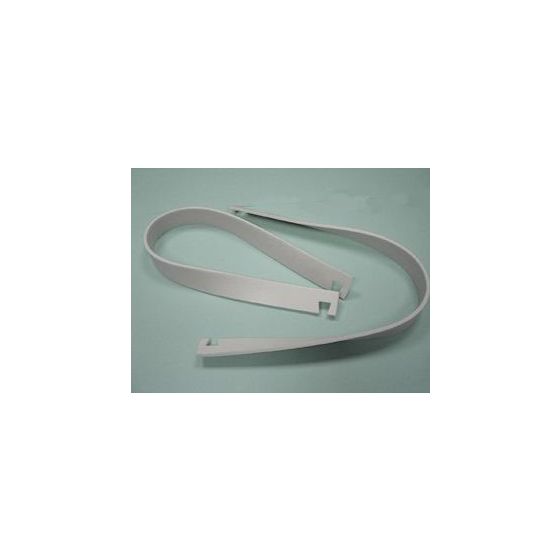 Remeha Dichtschnur Thermocord 1m Länge