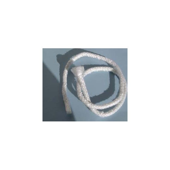 Remeha Dichtung d. 10mm