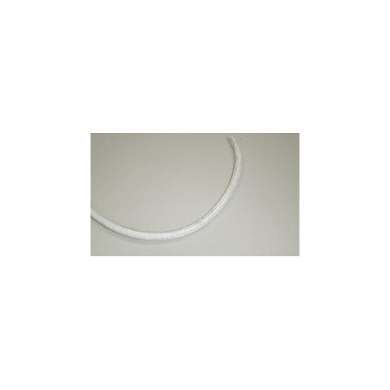 Remeha Dichtschnur 10x10mm 1m, 95086010