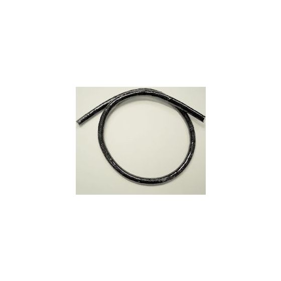 Remeha Dichtschnurr d. 8mm