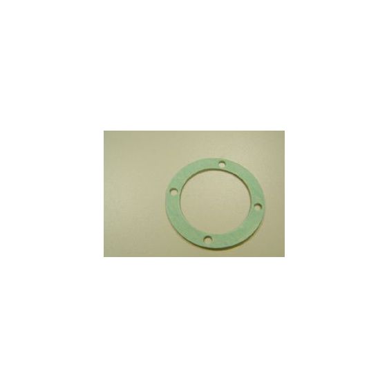 Remeha Dichtung für Ventilator SBK, 95093109