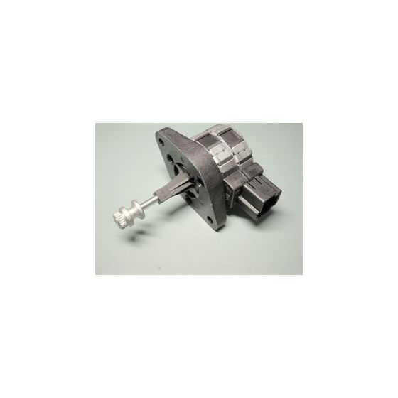 Remeha Schrittmotormodul, 95100502