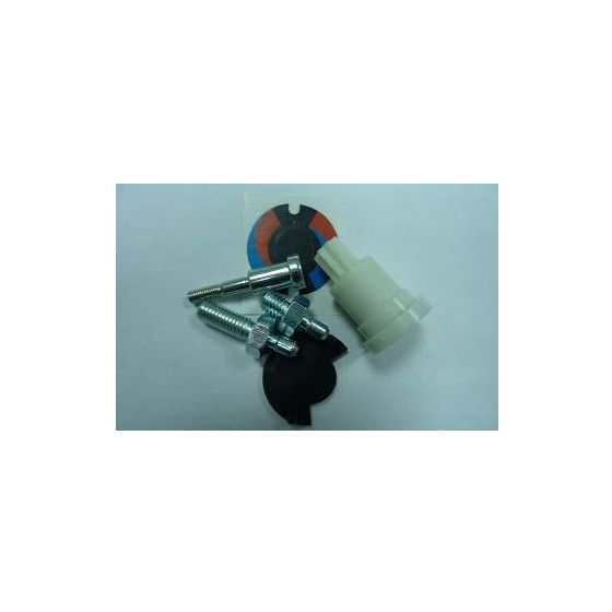 Remeha Motor-Zubehör, für Serie 60, 95101408