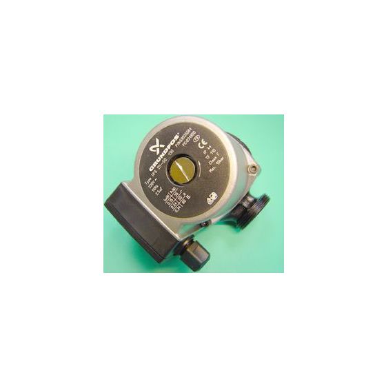 Remeha Umwälzpumpe PARA15-130/7-50/SC-3, 7837058