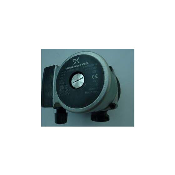 Remeha Pumpe Ups20-50 130