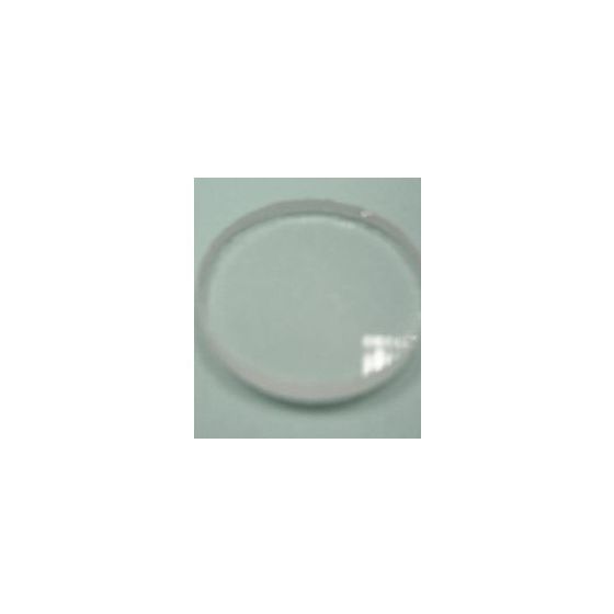 Remeha Schauglas 95216246