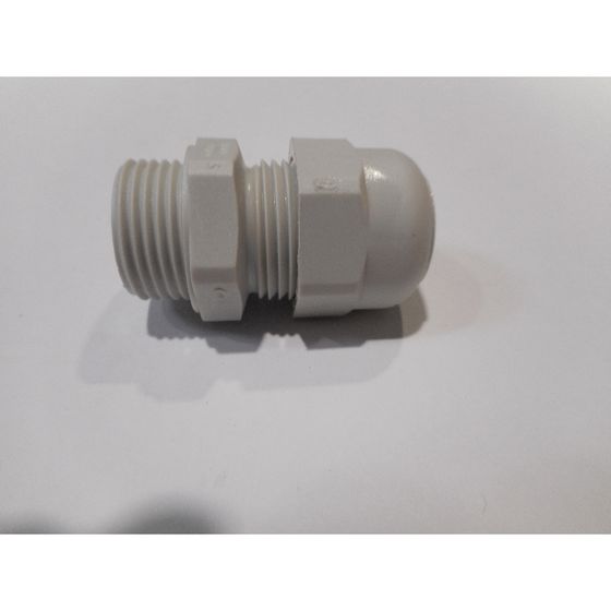 Remeha Zugentlastung PE11, 95315801