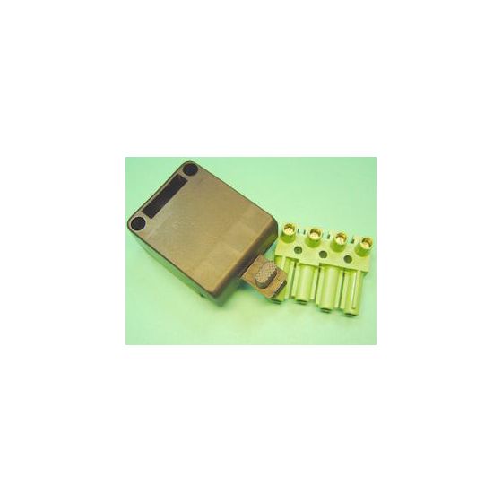 Remeha Stecker, 95317384