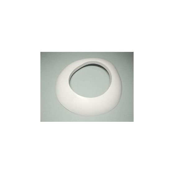 Remeha Rosette Aussen d. 100mm