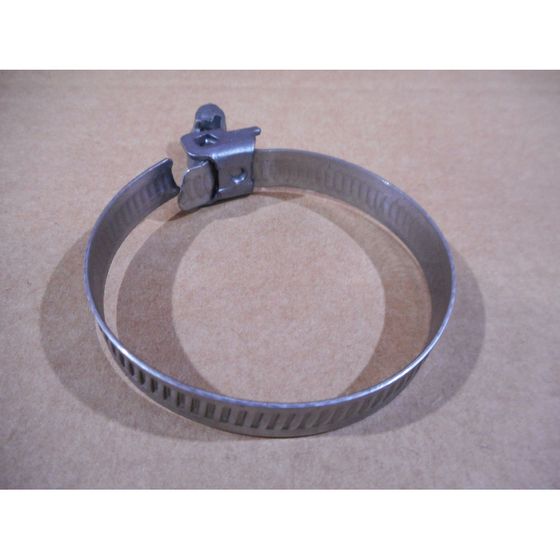 Remeha Befestigungband Nemo 20- 47