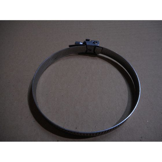 Remeha Befestigungband Nemo 40- 90