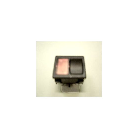 Remeha Schalter 95325102