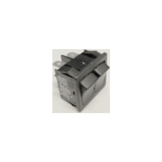 Remeha Schalter 1. und 2. Stufe, 95325103