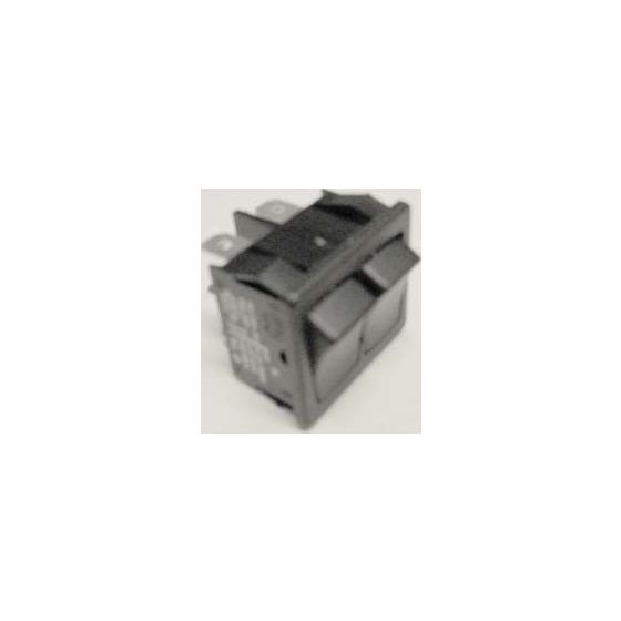 Remeha Schalter GTU 110H