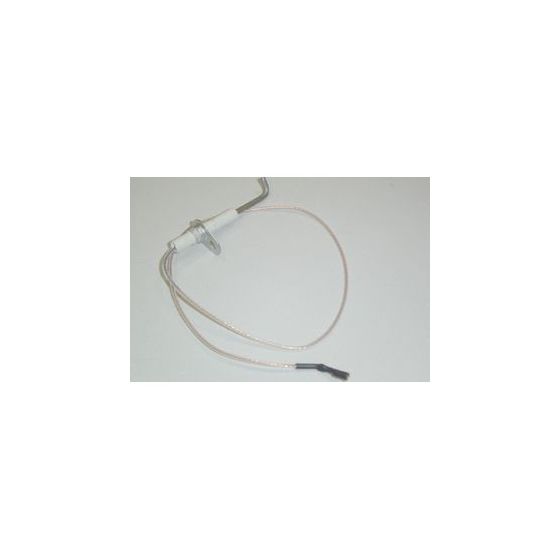 Remeha Zündelektrode mit Kabel für DTG S 110 W, 95332804