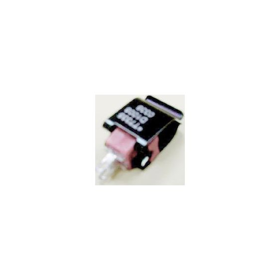 Remeha Temperaturfühler T7335D 1008 95362440