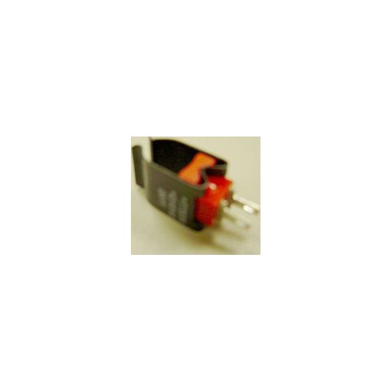Remeha Temperaturfühler T7335D 1016