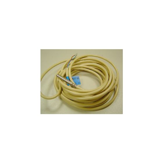 Remeha Fühler KVT 60 Länge 5m