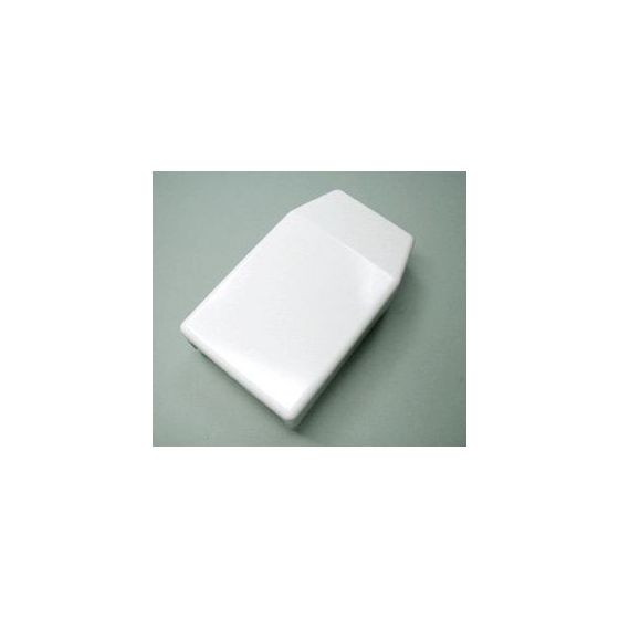 Remeha Aussenfühler AF60