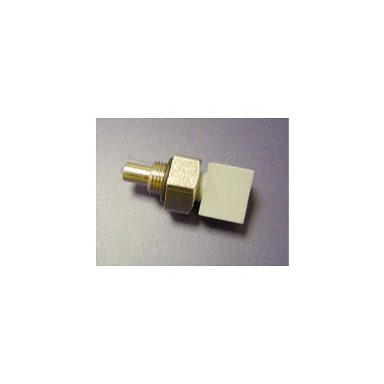 Remeha Temperaturfühler Tasseron 95362452
