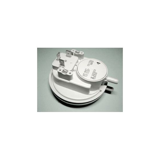 Remeha Luftdruckbegrenzer HUBA 605, 95363038