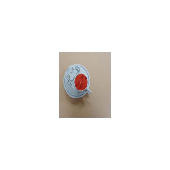 Remeha Luftdruckwächter, für Huba 605, 95363045
