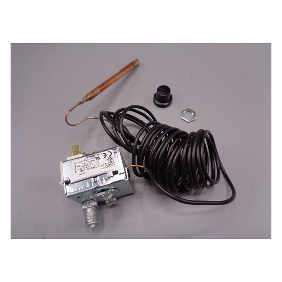 Remeha Sicherheitsthermostat, 110 Grad C, 95363314