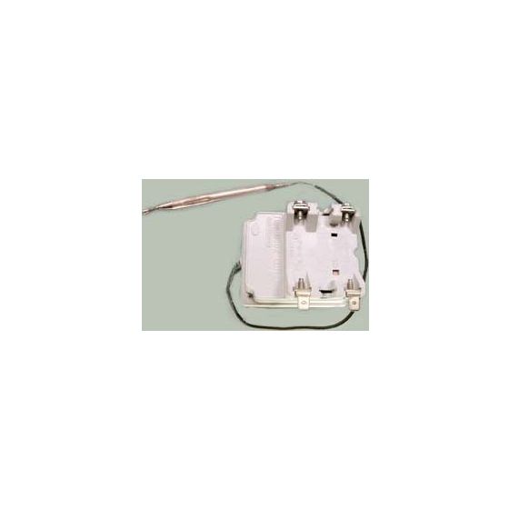 Remeha Thermostat 95363327
