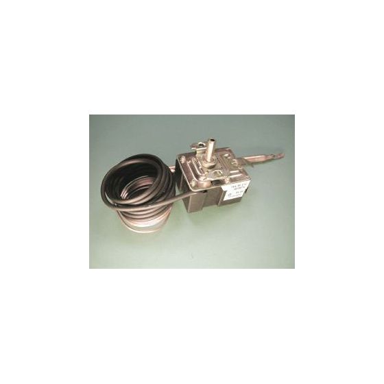 Remeha Regelthermostat, 30-90 Grad C, 95363348
