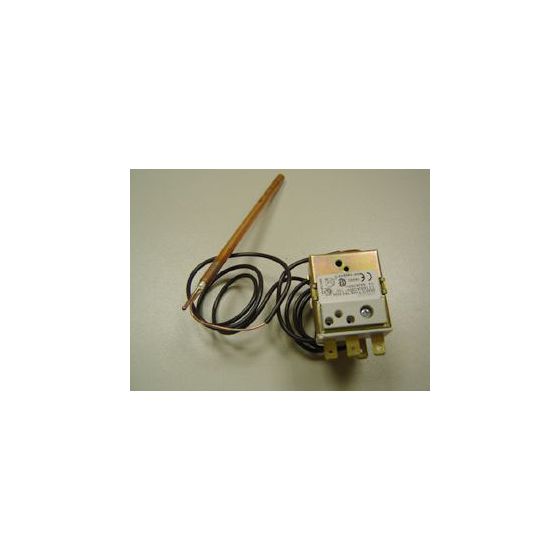 Remeha Regelthermostat 30-90