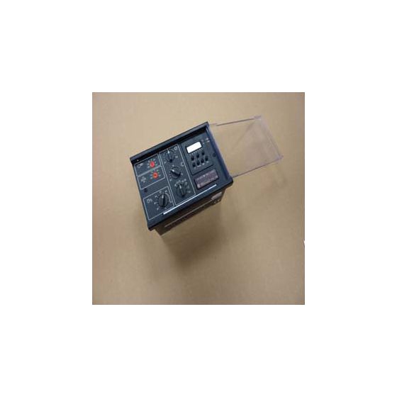 Remeha Regler SVM 332DB, 7718539