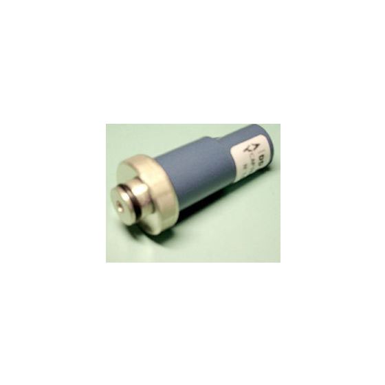 Remeha Manometer, 95365107
