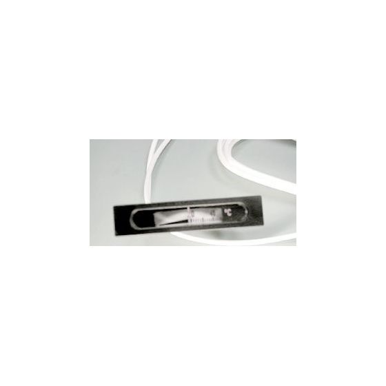 Remeha Thermometer, 95365149