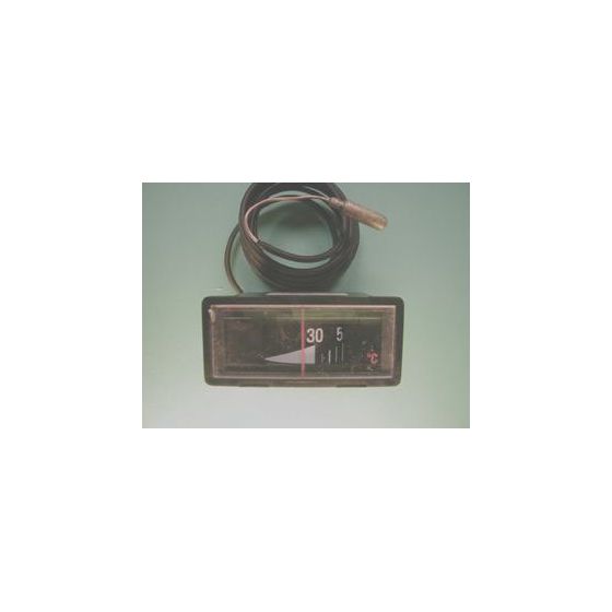 Remeha Thermometer, 95365161