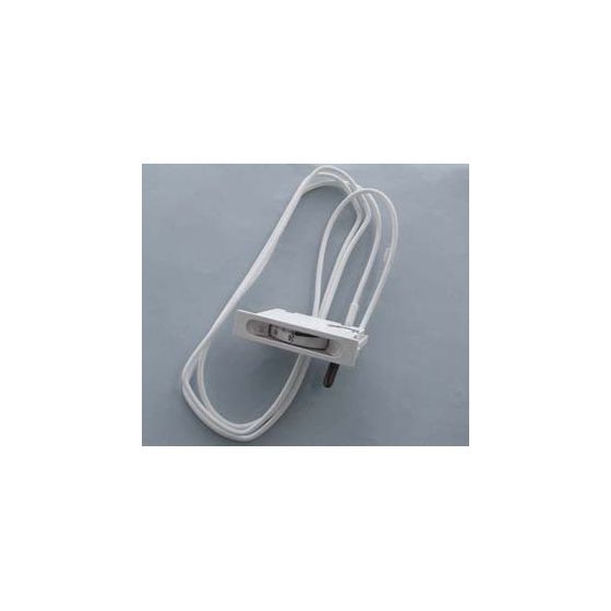 Remeha Thermometer 95365162