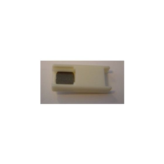 Remeha Thermoweiche, 95365252