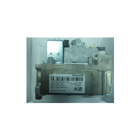 Remeha Gasventil Ho Vr4605Cb1033, 95365354