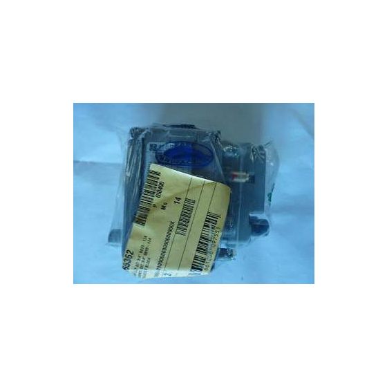Remeha Gasventil Sit, G 3/4
