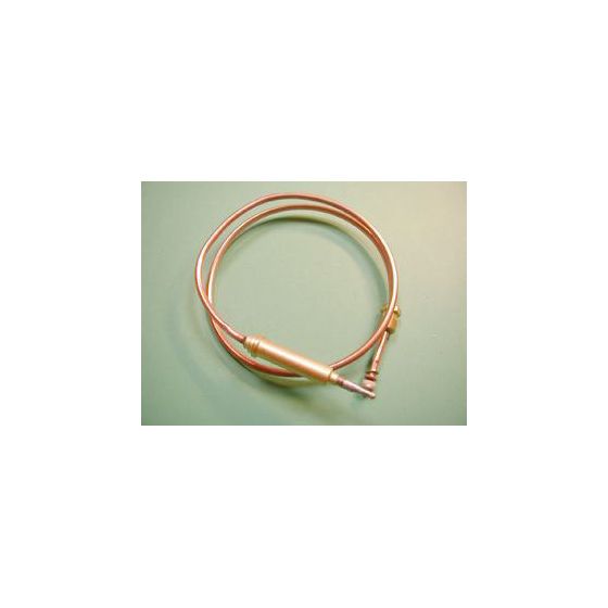 Remeha Thermoelement, 300mm, 95365380